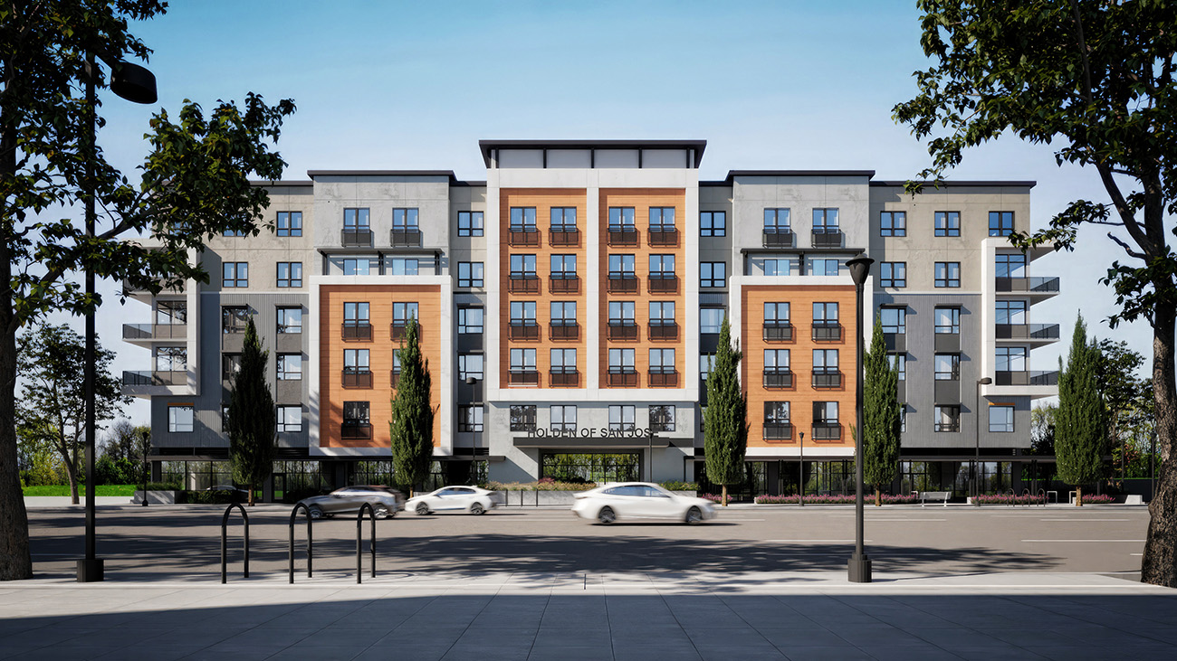 animation_service_Socal_Galeria1