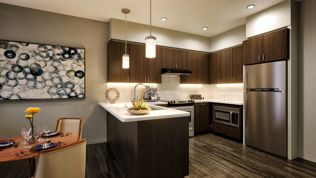 animation_service_Socal_Galeria2