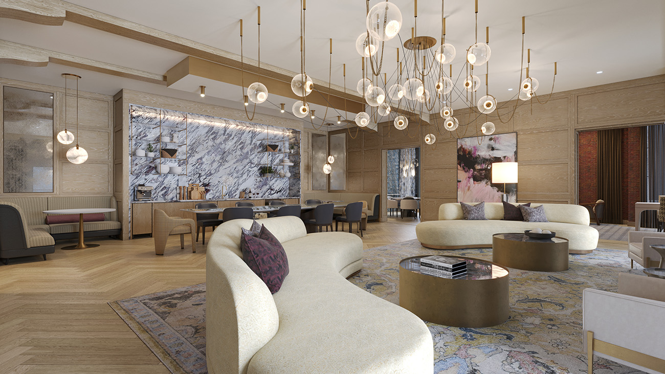 animation_service_Socal_Galeria3