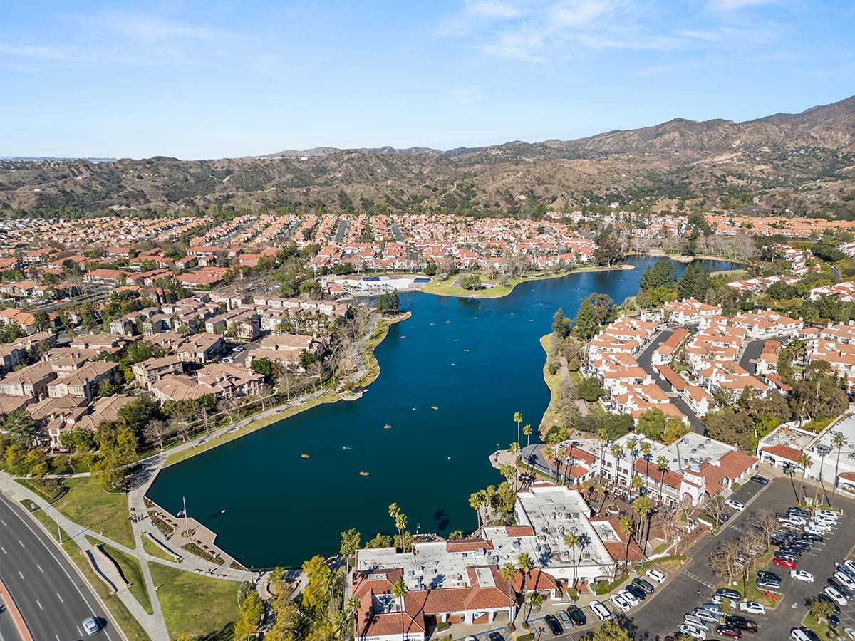 drone_service_Socal_Galeria1