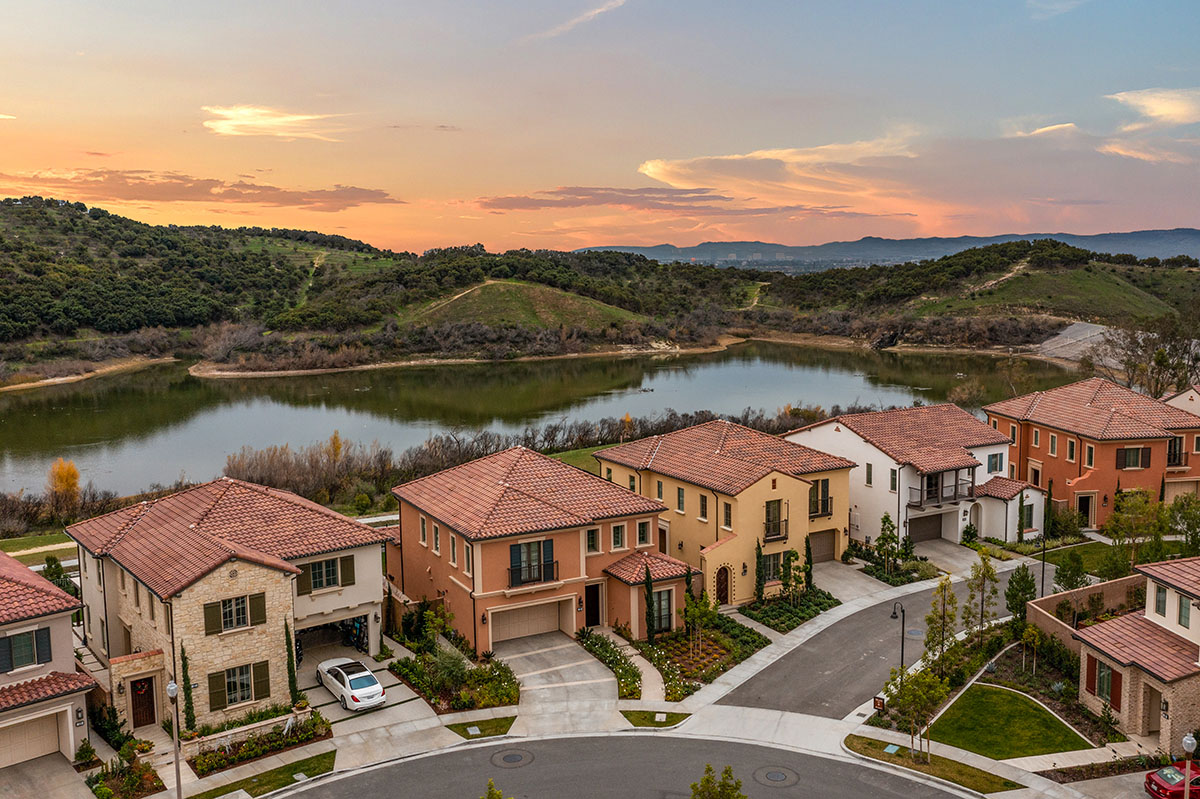 drone_service_Socal_Galeria11