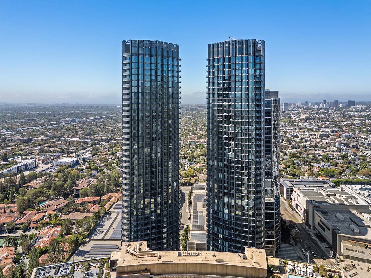 drone_service_Socal_Galeria3