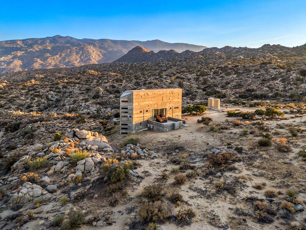 drone_service_Socal_Galeria4