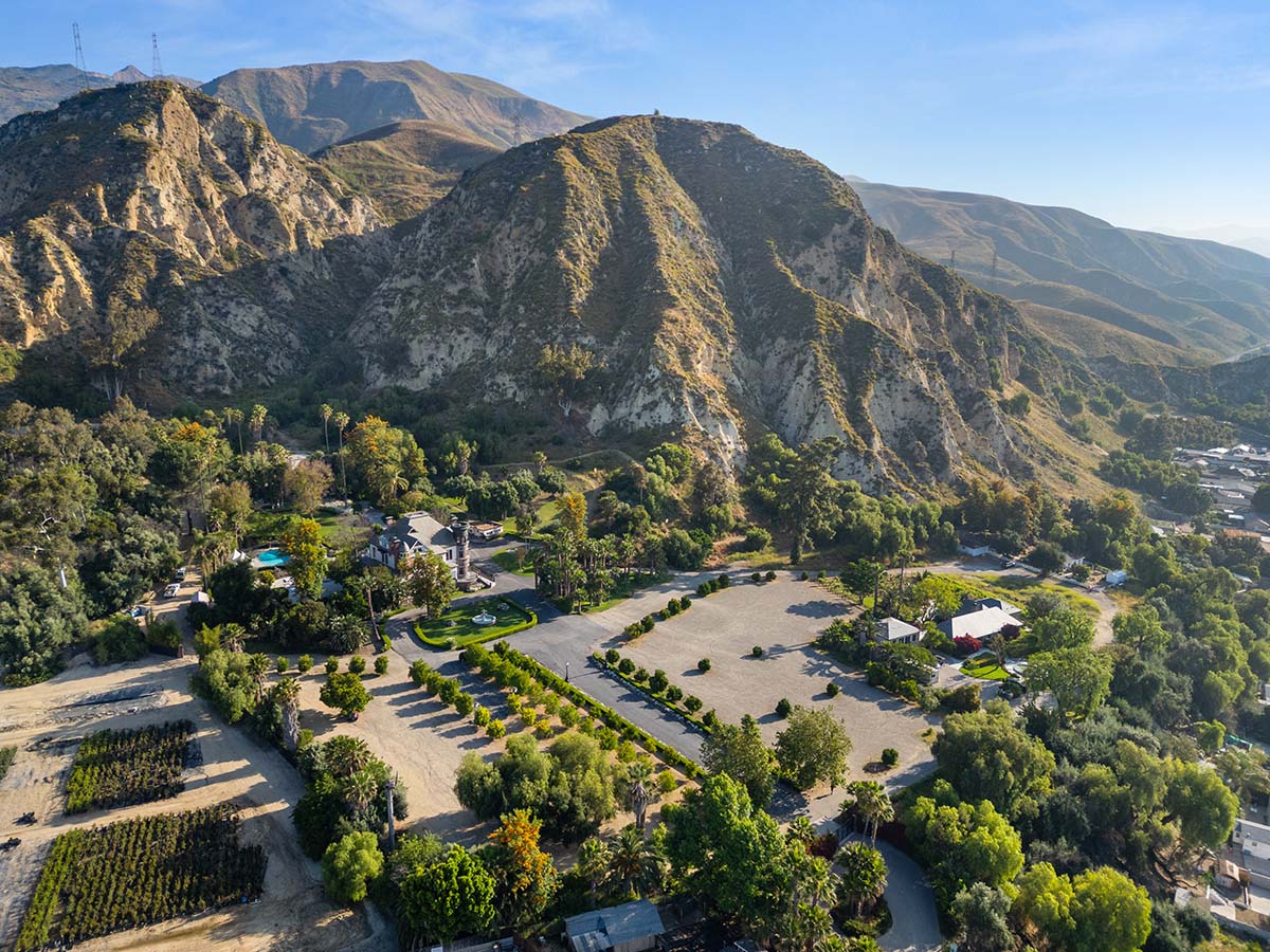 drone_service_Socal_Galeria5