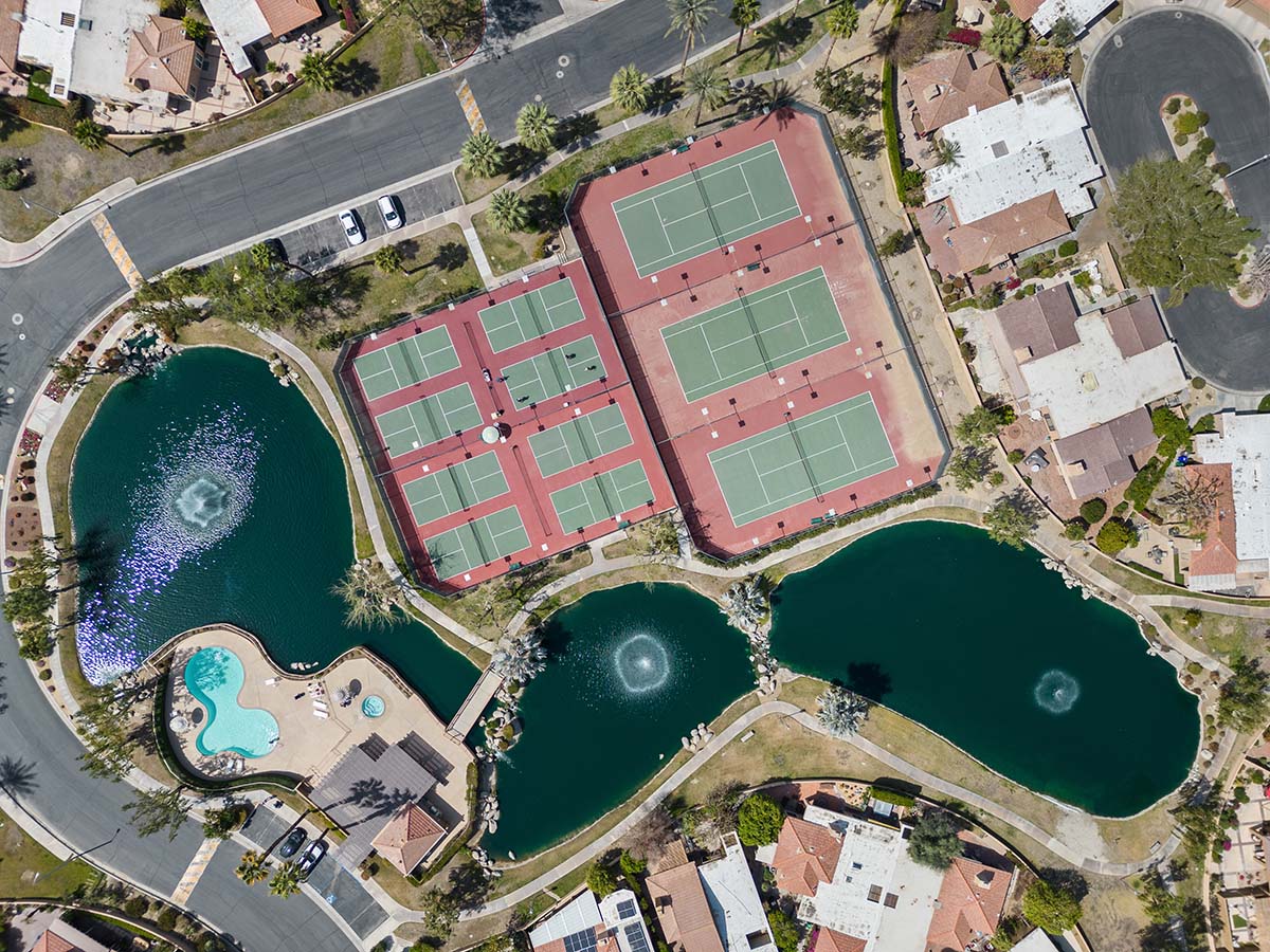 drone_service_Socal_Galeria6