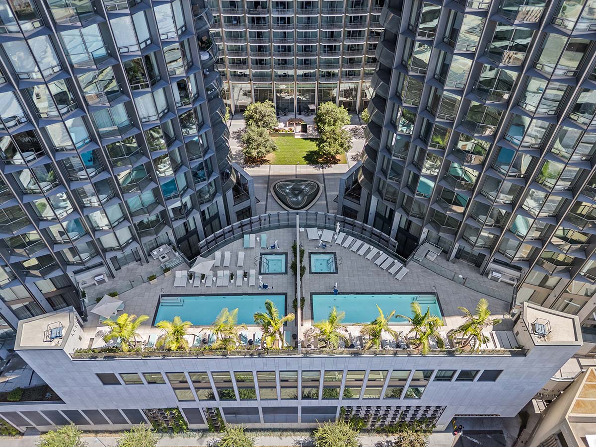 drone_service_Socal_Galeria9