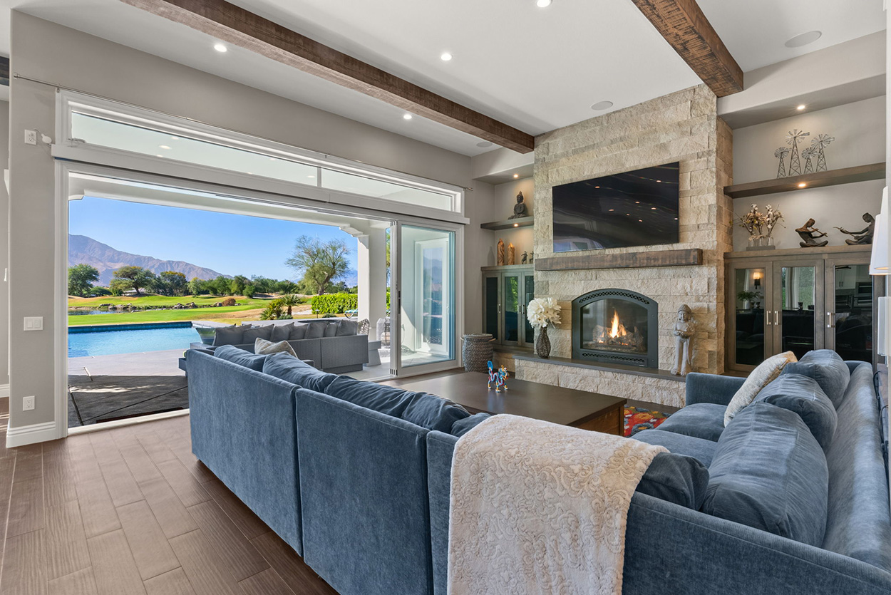 photography_service_Socal_Galeria10