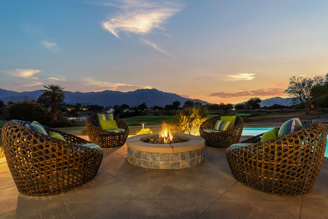 photography_service_Socal_Galeria2