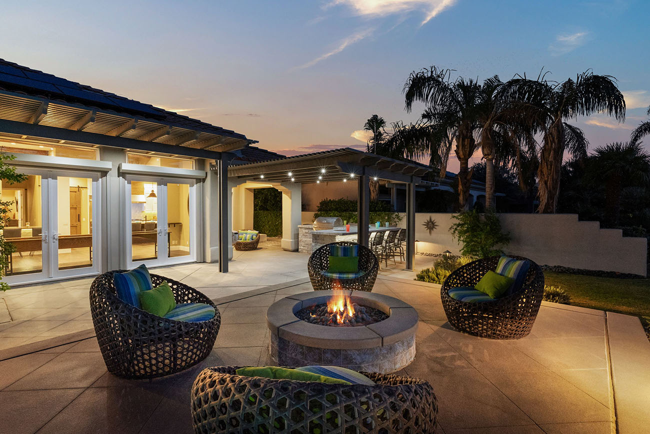 photography_service_Socal_Galeria3