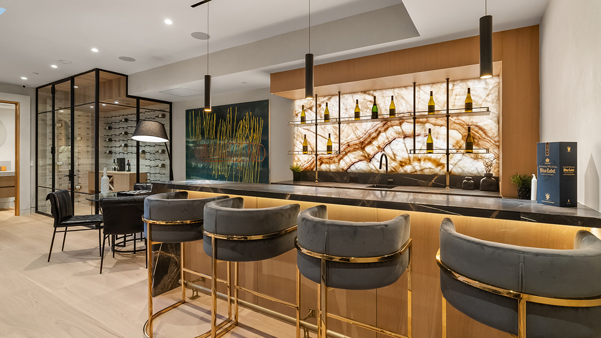 photography_service_Socal_Galeria4