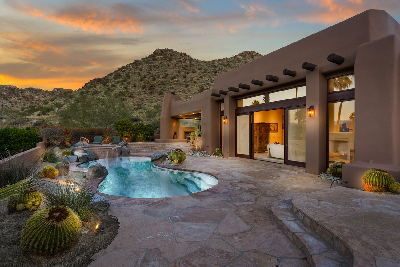 photography_service_Socal_Galeria6