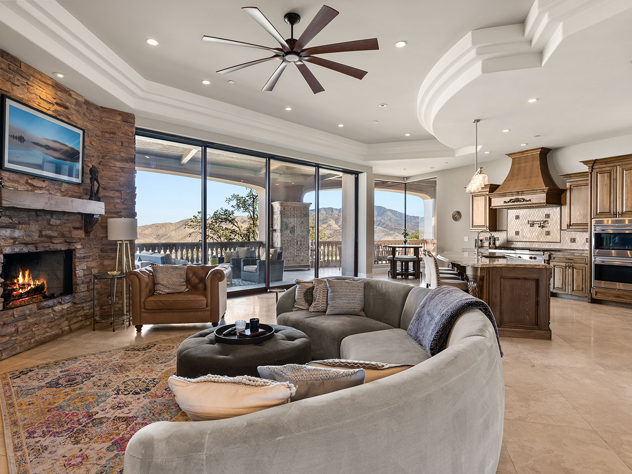 photography_service_Socal_Galeria8