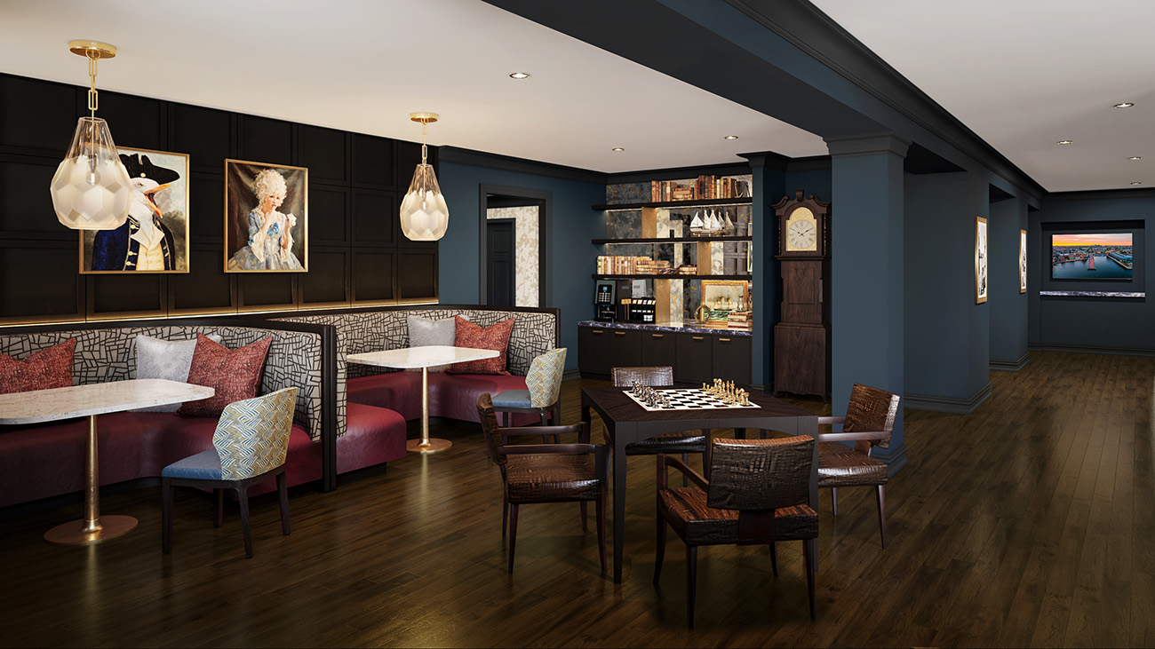 rendering_service_Socal_Galeria10