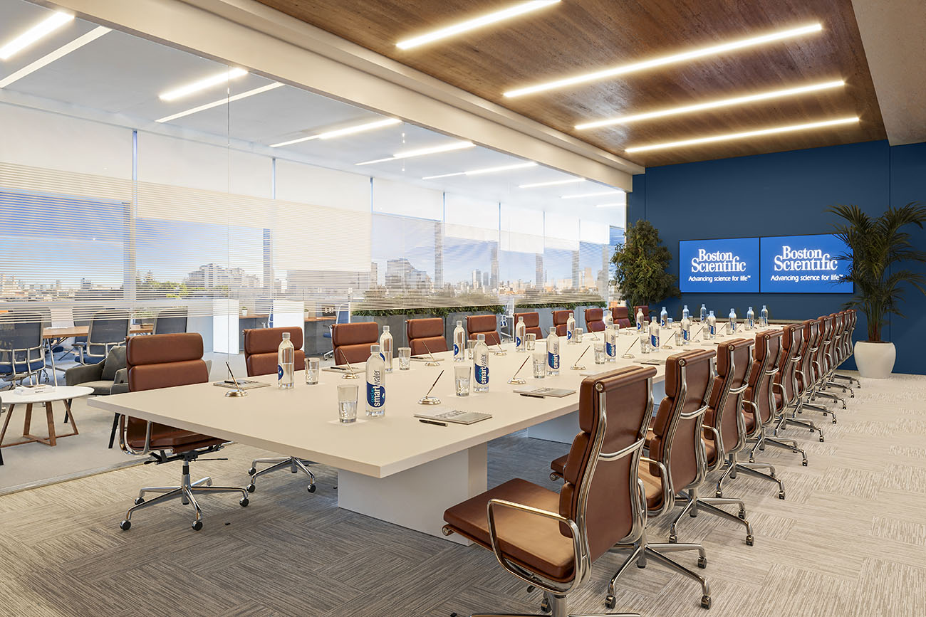 rendering_service_Socal_Galeria2