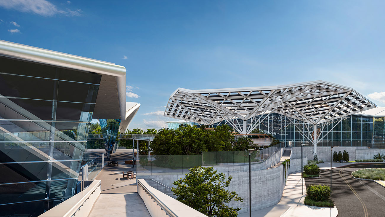 rendering_service_Socal_Galeria3