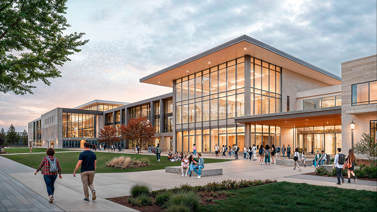 rendering_service_Socal_Galeria4