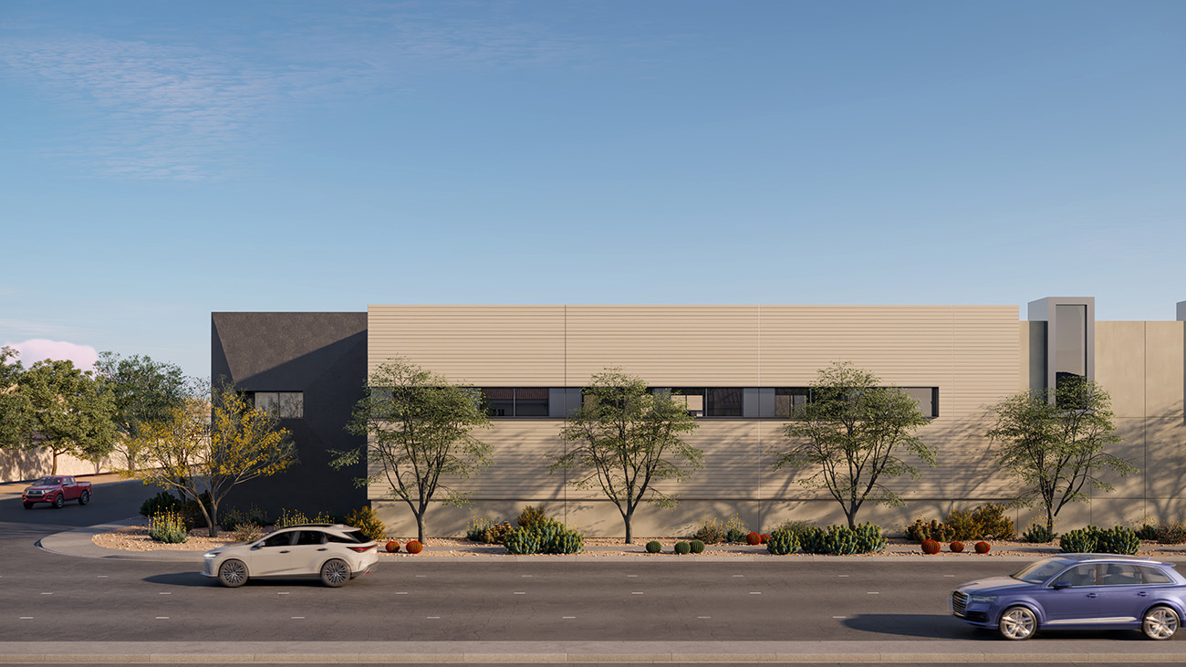 rendering_service_Socal_Galeria5