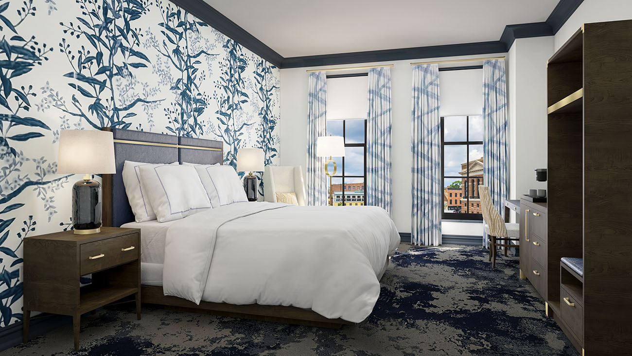 rendering_service_Socal_Galeria6