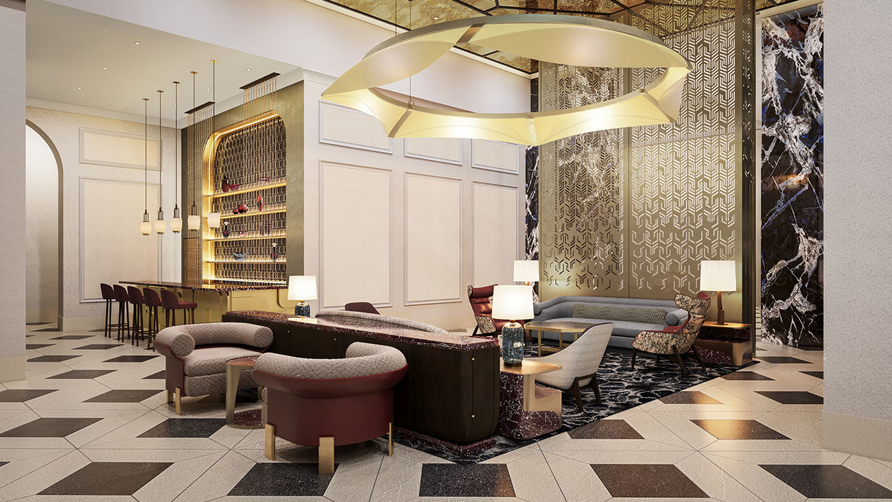 rendering_service_Socal_Galeria7