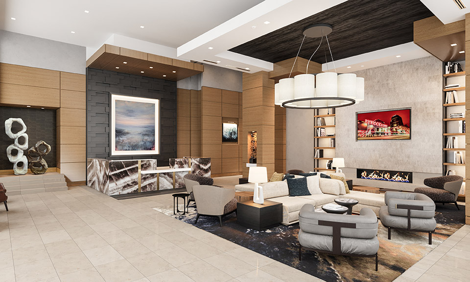 rendering_service_Socal_Galeria9